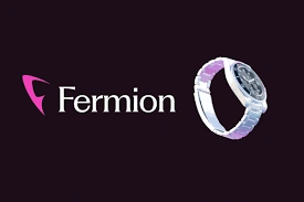 Fermion Protocol