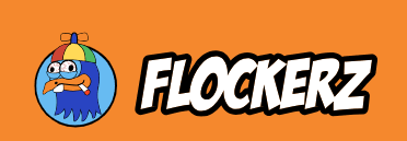 Flockerz