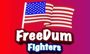 FreeDum Fighters, PolitiFi Meme Token, Factional Staking