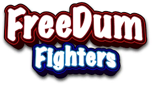 FreeDum Fighters