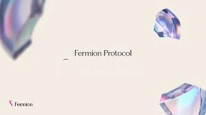 Fermion Protocol