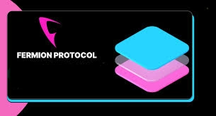 Fermion Protocol