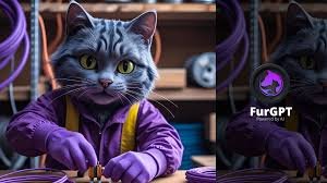 FurGPT