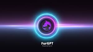 FurGPT