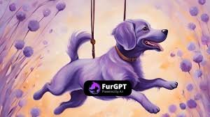 FurGPT