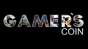 GamersCoins
