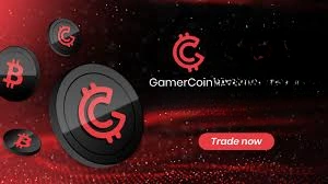 GamersCoins
