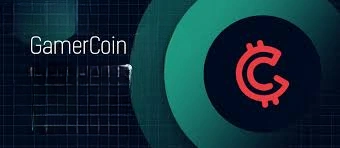 GamersCoins