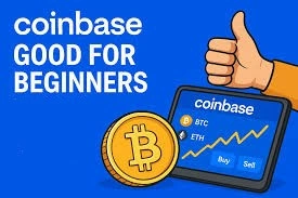 Is Coinbase Good for Buying Crypto