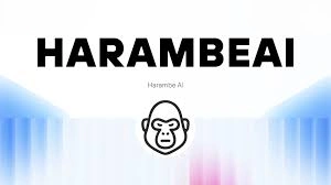Harambe AI