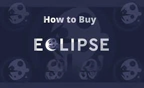 How to Buy Eclipse Crypto