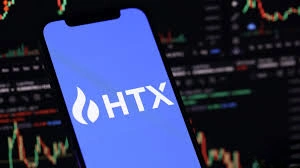 HTX
