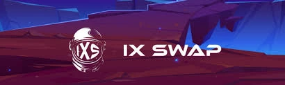IX Swap