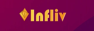 INFLIV