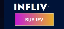 INFLIV