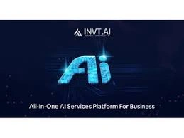 InvtAI 