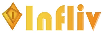 INFLIV