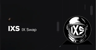 IX Swap