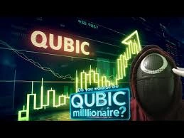Is Qubic Crypto a Good Investment