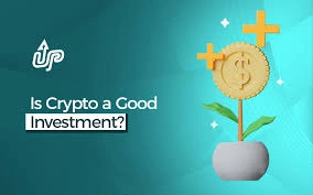 Is Crypto a Good Investment