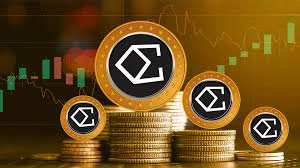 Is Ethena Crypto a Good Investment