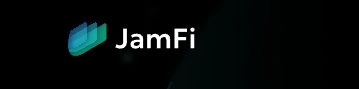 JamFi 
