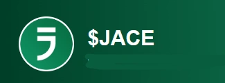 Jace, Web3 Accounting, JACE Crypto AI Portfolio Tool