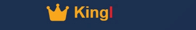 Kingi (KINGI)