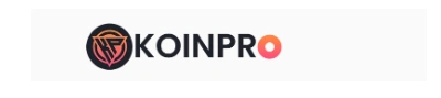 KoinPro