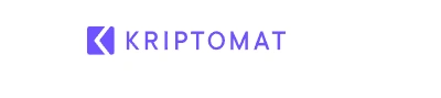 Kriptomat, Securely Buy, Trade, Invest in Crypto