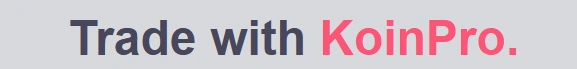 KoinPro