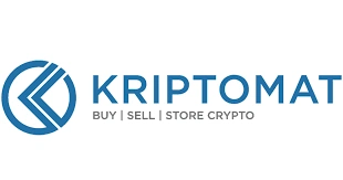 Kriptomat, Securely Buy, Trade, Invest in Crypto