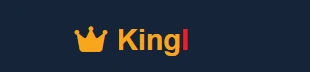 Kingi (KINGI)