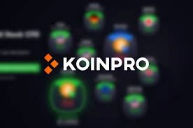 KoinPro