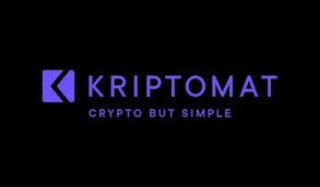 Kriptomat