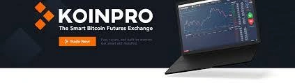 KoinPro