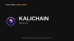 Kalichain