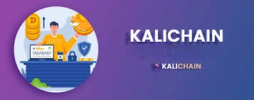 Kalichain