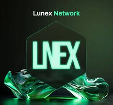 Lunex Network, LNEX, Cross-Chain DeFi Bridge, Revenue Token