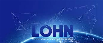 Lohn Control