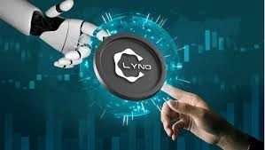 Lyno AI