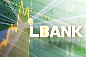 LBank