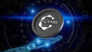 Lyno AI 