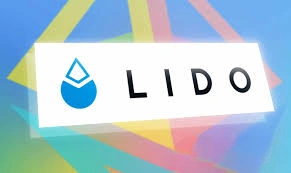 Lido Staked Ether