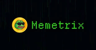 Memetrix