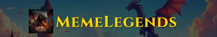 MemeLegends