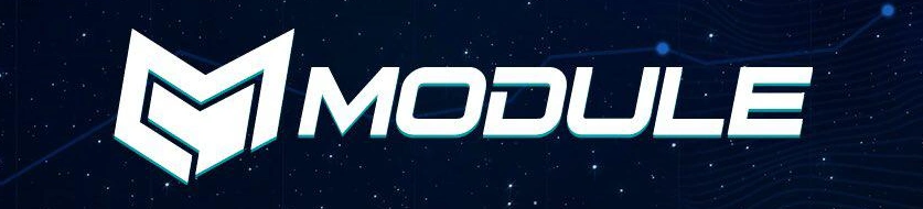 MODULE