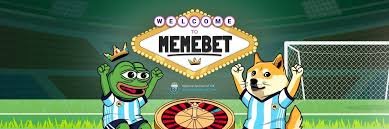 Memebet
