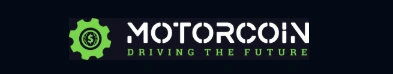 Motorcoin