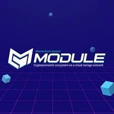 MODULE